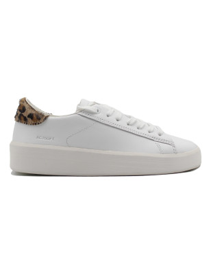 D.A.T.E. SNEAKERS - DAID220000159