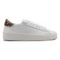 D.A.T.E. SNEAKERS - DAID220000159