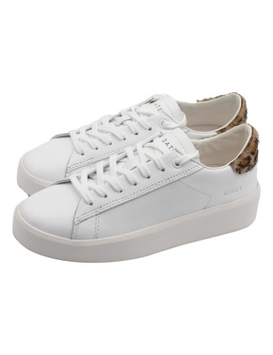 D.A.T.E. SNEAKERS - DAID220000159