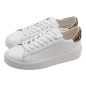 D.A.T.E. SNEAKERS - DAID220000159