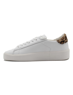 D.A.T.E. SNEAKERS - DAID220000159
