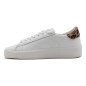 D.A.T.E. SNEAKERS - DAID220000159