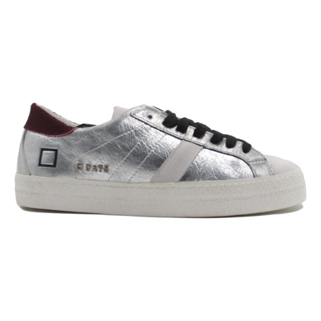 D.A.T.E. SNEAKERS - DAID220000179