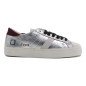 D.A.T.E. SNEAKERS - DAID220000179