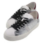 D.A.T.E. SNEAKERS - DAID220000179