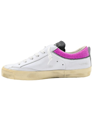 PHILIPPE MODEL SNEAKERS - PMED240001224