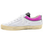 PHILIPPE MODEL SNEAKERS - PMED240001224