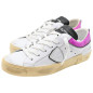 PHILIPPE MODEL SNEAKERS - PMED240001224