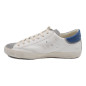 PHILIPPE MODEL SNEAKERS - PMIU220000468