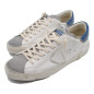 PHILIPPE MODEL SNEAKERS - PMIU220000468