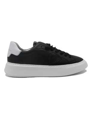 PHILIPPE MODEL SNEAKERS - PMID220001118