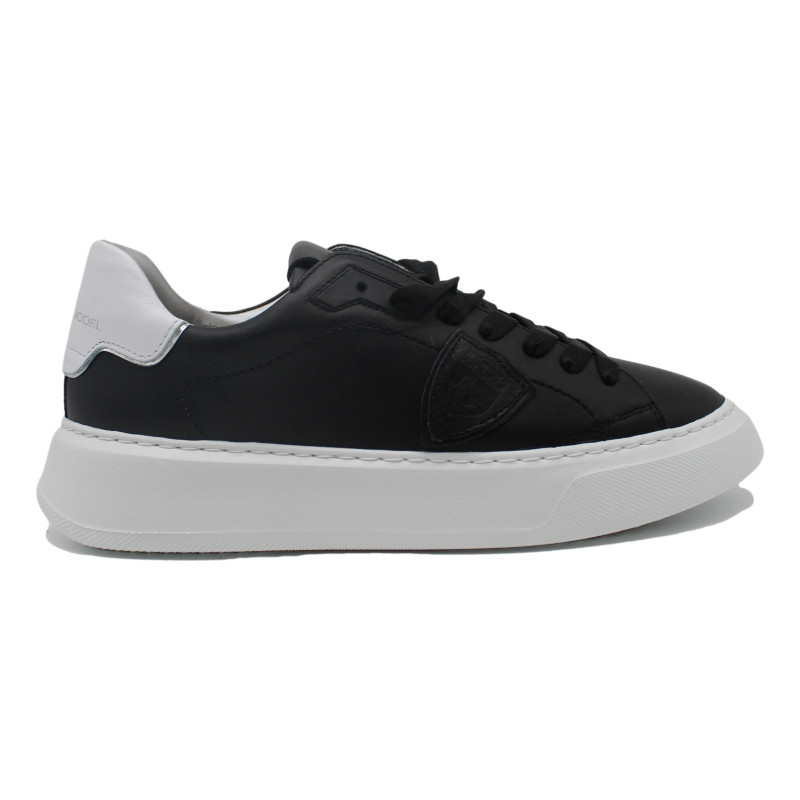 PHILIPPE MODEL SNEAKERS - PMID220001118
