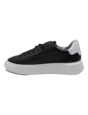 PHILIPPE MODEL SNEAKERS - PMID220001118