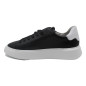 PHILIPPE MODEL SNEAKERS - PMID220001118