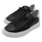 PHILIPPE MODEL SNEAKERS - PMID220001118