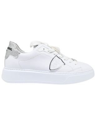 PHILIPPE MODEL SNEAKERS - PMID230001153