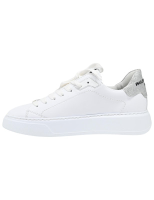 PHILIPPE MODEL SNEAKERS - PMID230001153