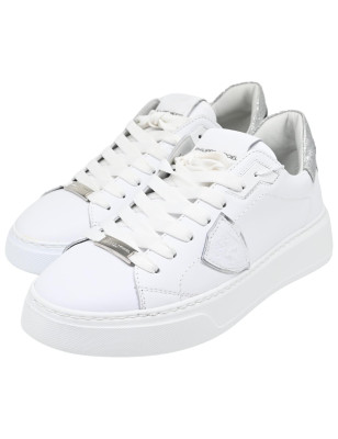 PHILIPPE MODEL SNEAKERS - PMID230001153