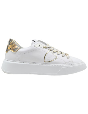 PHILIPPE MODEL SNEAKERS - PMID230001161