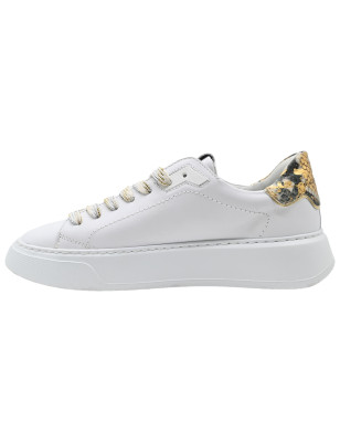 PHILIPPE MODEL SNEAKERS - PMID230001161
