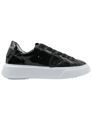 PHILIPPE MODEL SNEAKERS - PMID230001183