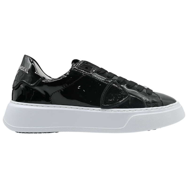 PHILIPPE MODEL SNEAKERS - PMID230001183