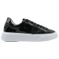 PHILIPPE MODEL SNEAKERS - PMID230001183