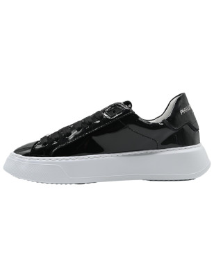 PHILIPPE MODEL SNEAKERS - PMID230001183