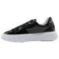 PHILIPPE MODEL SNEAKERS - PMID230001183