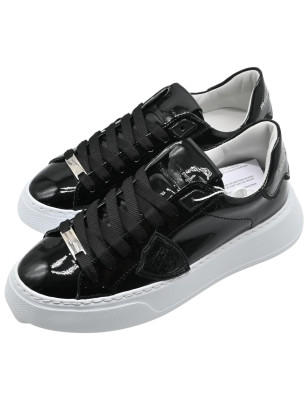 PHILIPPE MODEL SNEAKERS - PMID230001183