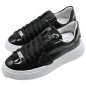 PHILIPPE MODEL SNEAKERS - PMID230001183