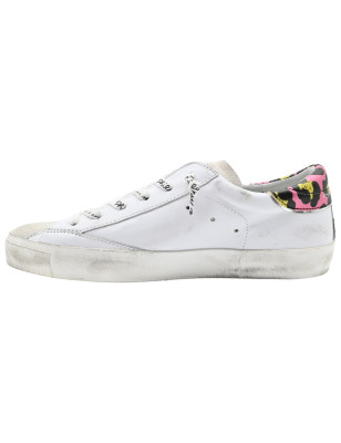 PHILIPPE MODEL SNEAKERS - PMED240001218
