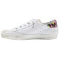 PHILIPPE MODEL SNEAKERS - PMED240001218