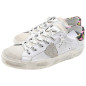 PHILIPPE MODEL SNEAKERS - PMED240001218