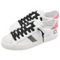 D.A.T.E. SNEAKERS - DAID260000288