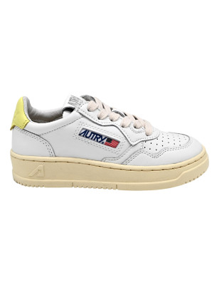 AUTRY SNEAKERS - ATIB260000045