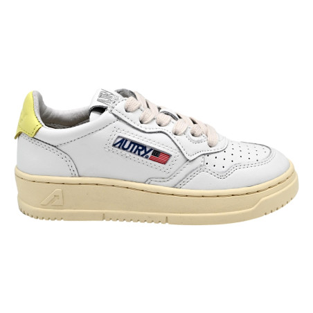 AUTRY SNEAKERS - ATIB260000045