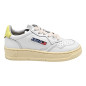 AUTRY SNEAKERS - ATIB260000045