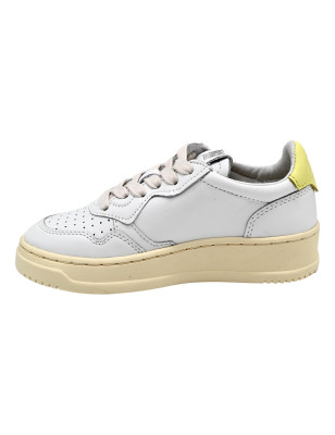 AUTRY SNEAKERS - ATIB260000045