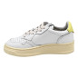 AUTRY SNEAKERS - ATIB260000045