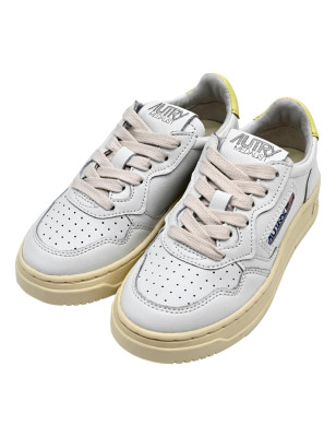 AUTRY SNEAKERS - ATIB260000045