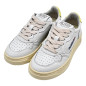 AUTRY SNEAKERS - ATIB260000045