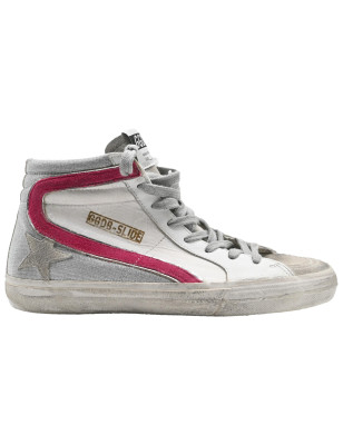 GG SNEAKERS - GGD2400002523