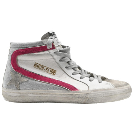 GG SNEAKERS - GGD2400002523