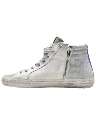 GG SNEAKERS - GGD2400002523