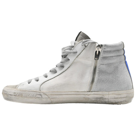 GG SNEAKERS - GGD2400002523