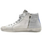 GG SNEAKERS - GGD2400002523 GG SNEAKERS - GGD2400002523
