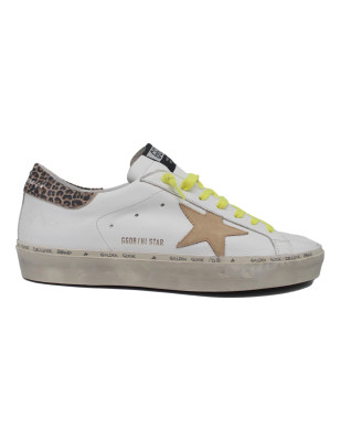 GG SNEAKERS - GGU2300002103