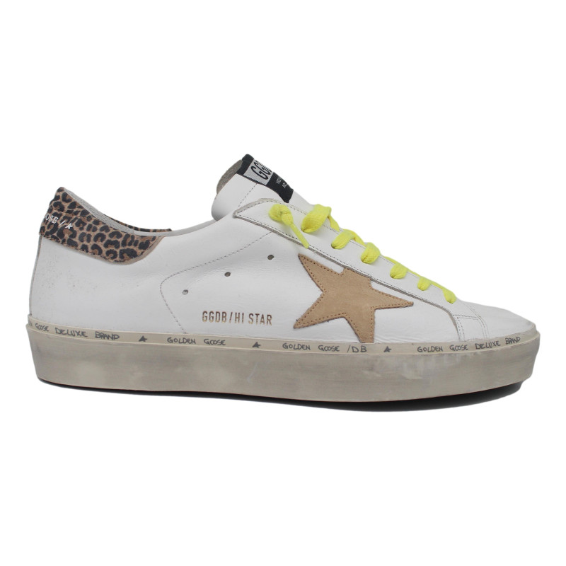 GG SNEAKERS - GGU2300002103 GG SNEAKERS - GGU2300002103