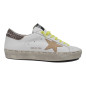 GG SNEAKERS - GGU2300002103 GG SNEAKERS - GGU2300002103